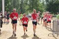 De aankomstzone_2 2013 - 094